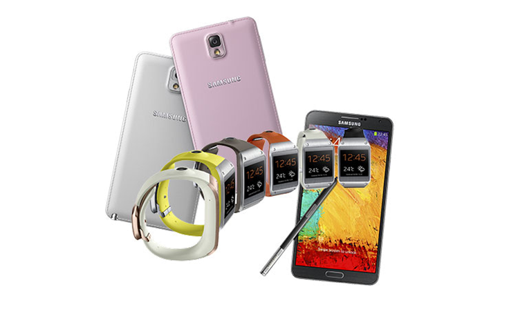 Samsung-GALAXY-Note-3-i-Galaxy-Gear-u-vipnet-tmobile.png